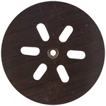 Bosch Genuine Oem Replacement Backing Pad, RS6045. Fixed Price $20.95.