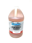 Cover All Wire Wheel Cleaner. Fixed Price $60.00.
