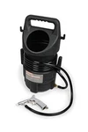 Titan TIT19450 Tools Sand Blaster. Fixed Price $87.12.