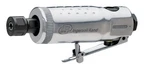 Grinder Die 27000 Rpm 0.5HP Inline Ingersoll Rand 409 Air. Fixed Price $154.99.