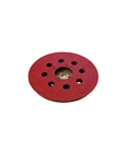 Skil - Part Number: 97755 Replacement Backing Pad.. Fixed Price $20.00.