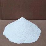 White Aluminum Oxide: 4 LBS-180 Grit (50 Micron)-sand Blasting Abrasive Media. Fixed Price $24.95.