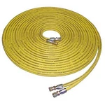 Replaces Clemco 02516 Tlr Remote Control Twinline Hose 16' Long With Couplings. Fixed Price $106.04.