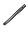 Graco Airless Paint Sprayer Piston Repair Kit 243179 Rod 190ES. Fixed Price $68.99.