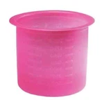 Binks PT-52-K60 2.7 Gallon Tank Liner, 60-PACK For 83C-210 2.8 Pot. Fixed Price $324.90.