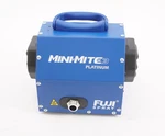 Fuji Spray Mini-mite 3 Platinum T75G Hvlp System. Fixed Price $747.12.