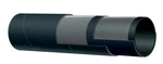 Kuriyama 1-1/2" 100' Xtreme Blast Hose (w/o Couplings). Fixed Price $600.00.