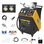 Autool HTS709 Dry Ice Blaster Blasting Machine Cleaning. Fixed Price $2699.99.