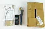 Bullard AC100030 Cool Climate Control Tube. Fixed Price $190.00.