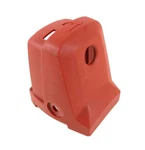 Flex 259403 Motor Cap For L1106VE, L1503VR Sanders. Fixed Price $8.99.