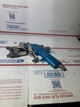 Sharpe SGF98 Spray Gun. Fixed Price $135.00.