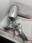 Astro GRAV01 Spray Gun. Fixed Price $45.00.