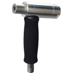Skat Super Production Sandblasting Cabinet Gun, Made Usa #6318-30. Fixed Price $269.00.