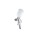 Aset Iwata 9274 1.4 Air Gunsa Impact Spray AZ3 Hvlp-s. Fixed Price $371.97.