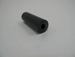 Boron Carbide Sandblasting Nozzle (l) 60MM X (w) 20MM (o) 8MM (5/16"). Fixed Price $21.50.