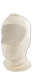 Lot Of 3 Gl Enterprises 1600P White Spray Sock Premium - Way Stretch. Fixed Price $8.99.
