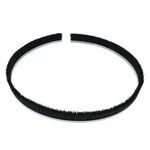 New Porter Cable Oem 877702 Sander Brush 7800 259485. Fixed Price $48.22.