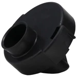 Makita 416064-8 Dust Nozzle For Sanders BO4556, BO4556K, BO5010. Fixed Price $15.24.