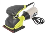 Ryobi S652DGK Corded Amp 1/4 Inch 14. Fixed Price $36.99.