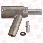 Skat Blast 6303-00 / 630300 (brand New). Fixed Price $70.25.