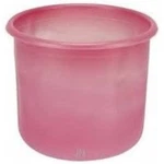 Binks 83-2878 901545 Gallon Pressure Tank Liners, Box Of 12. Fixed Price $72.97.