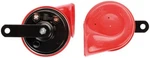 Hella Mercedes-benz Twin Tone Horn 3FH007424801. Fixed Price $46.55.