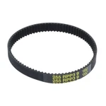 New Dewalt Oem 398029-00 Sander Drive Belt DW432 DW433KT. Fixed Price $35.20.