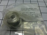 National Detroit 3015 Bearing & Shaft Assy For DAQ5-DE DAQ6-DE 21419. Fixed Price $52.20.