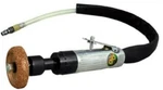 Astro Pneumatic 235B Standard-duty Low Speed Tire Buffer Kit. Fixed Price $79.95.