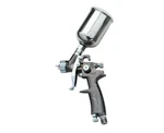 Atd Tools -6903- 1.0MM Mini Hvlp Touch-up Spray Gun. Fixed Price $129.79.