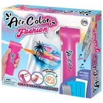 The Pencil Grip 590 Color Fashion Airbrush Kit. Fixed Price $47.50.
