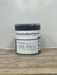 Chrysler - R52 California Red Basecoat Paint Pick Your Size. Fixed Price $422.32.