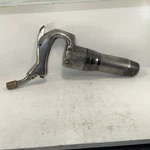 Used Working Chicago Pneumatic CP4125 Concrete Chipping Hammer Air Tool. Fixed Price $168.80.