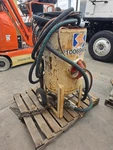 2018 Schmidt 3.5 Cf Blast Pot. Fixed Price $2495.00.