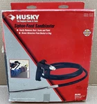 2003 Husky Siphon-feed Sandblaster Sku 401-975/132-053 Factory Sealed Brand New. Fixed Price $14.99.