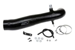 Hps Silicone Post Maf Air Intake Hose Kit For Toyota 05-23 Tacoma 2.7L L4 Black. Fixed Price $259.00.