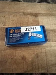 Astro Pneumatic Tool Company 1/4 Angle Head Die Grinder T20AH. Fixed Price $59.45.