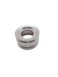 Clemco 22612 Millennium Valve Inner Sleeve. Fixed Price $77.00.