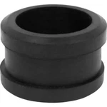 Heavy Duty Sandblast Hose Nylon Quick Coupling SBG-3 Rubber Gasket 10 Pack. Fixed Price $41.15.