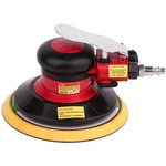 Professional Air Random Orbital Palm Sander, Dual Action Pneumatic Lo.... Fixed Price $83.15.