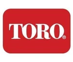 Toro Part # 114-5859-V-BELT. Fixed Price $88.66.