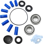 3430-0381 Super Roller Repair Kit For Hypro 7560 Series Pump Wear-resistant. Fixed Price $74.17.