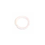 Original Dewalt Part # 151418-00 Brake. Fixed Price $20.08.