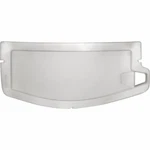 Rpb Nova Air Fed Sandblasting Helmet NV3-725 Tear Off Lens Pack 50. Fixed Price $87.99.