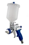 Fuji Spray T75G Gravity Gun. Fixed Price $429.00.