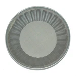 Alc 41905 Mesh Strainer. Fixed Price $31.99.
