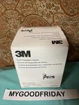3M Pps Cup & Collar, Large, 28 Ounce (850 Ml), 16023 Paint Preparation System. Fixed Price $8.99.