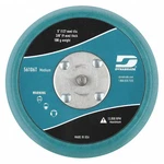 Dynabrade 56106 Disc Backup Pad, 5" Dia., Max. 13, 000 Rpm. Fixed Price $24.59.