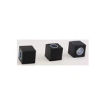 Brut Manufacturing 71800 Squeezer Valve Seal Block With Bushing 3-PACK. Fixed Price $22.94.