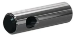 Kennametal B1914460R T144 Reverse Series Tungsten Carbide 135 Deg Angle Nozzle. Fixed Price $225.02.